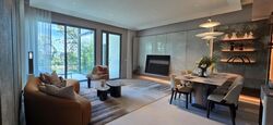 The Residences at W Singapore Sentosa Cove (D4), Condominium #447496691